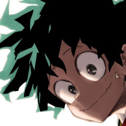 堀越耕平 profile image