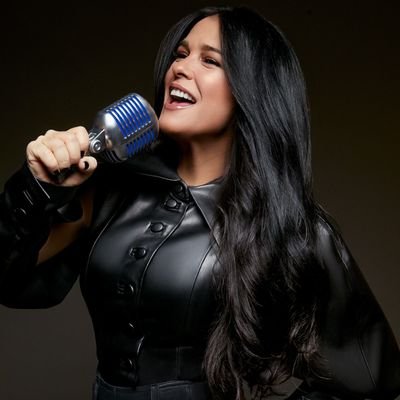 marthadebayle profile image