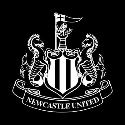 Newcastle United FC NotCommon profile image