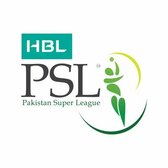 PakistanSuperLeague