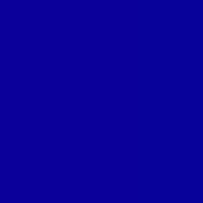 ScHoolboy Q profile image