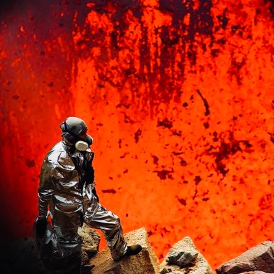 Hideaki Takizawa 滝沢秀明 profile image