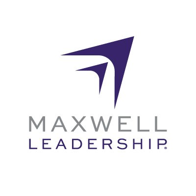 Maxwell Leadership profile image