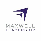 Maxwell Leadership