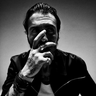 Amir Eid profile image