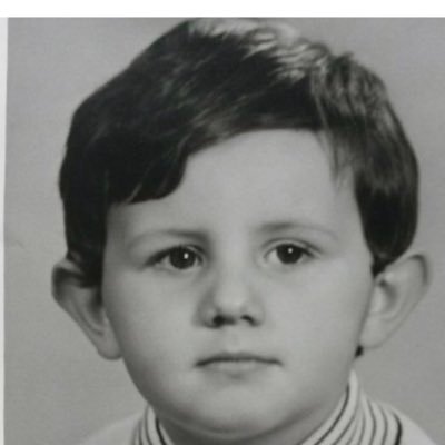 Pierre Ménès profile image