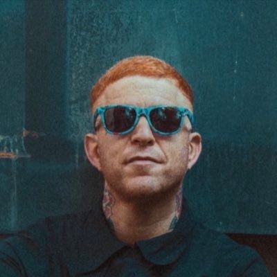 Gökhan Özoğuz profile image