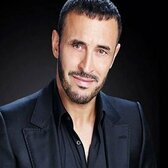 Kadim Al Sahir - Fan Page