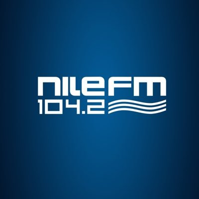 104.2 Nile FM profile image