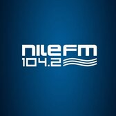 104.2 Nile FM