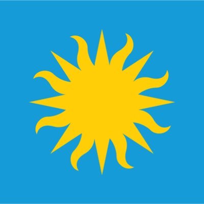 Smithsonian profile image