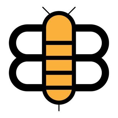 The Babylon Bee profile image