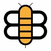 The Babylon Bee