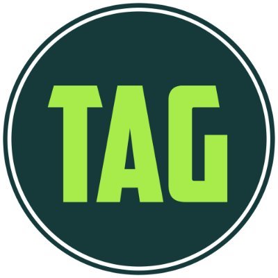 Tuhaf Ama Gerçek profile image