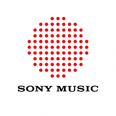 Sony Music South