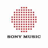 Sony Music South