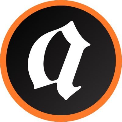 Mediavenir profile image