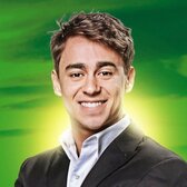Nikolas Ferreira