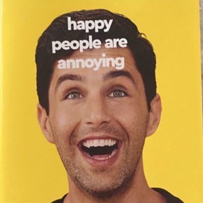 Josh Peck profile image