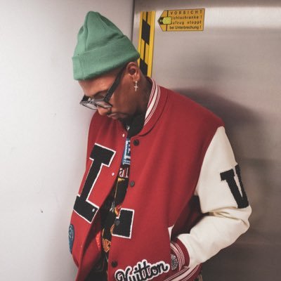 Jérôme Boateng profile image