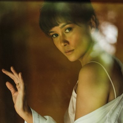 Titi Radjo Padmaja profile image