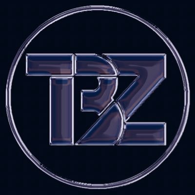 THE BOYZ (더보이즈) profile image