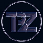 THE BOYZ (더보이즈)