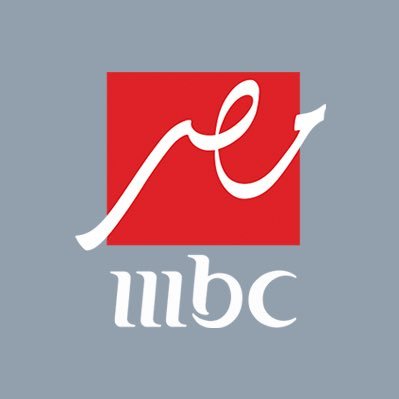 MBC مصر profile image