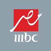 MBC مصر