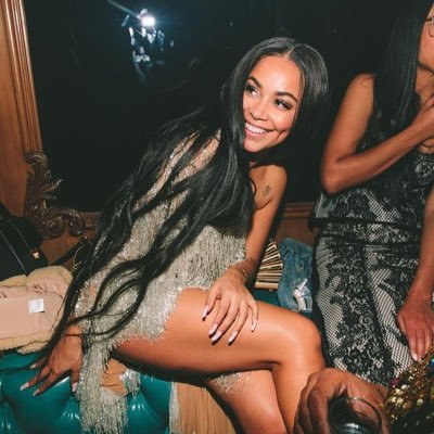 Lauren London NotCommon profile image