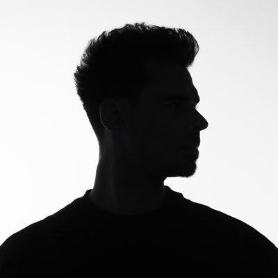 AFROJACK profile image