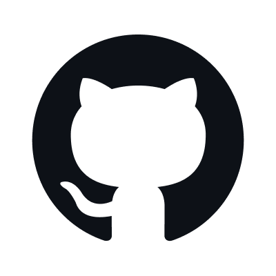 GitHub profile image