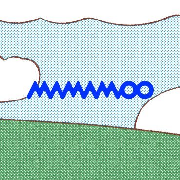 마마무(MAMAMOO) profile image