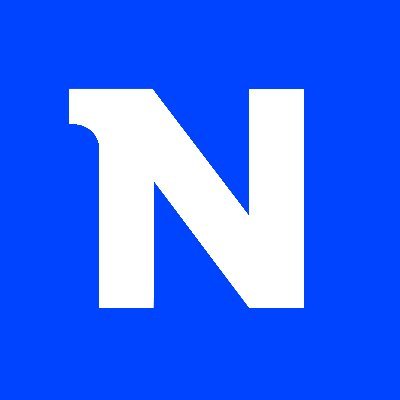 NationTV22 profile image