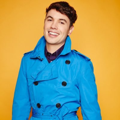 Bruno Pinasco profile image