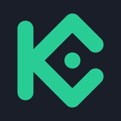 KuCoin profile image