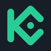 KuCoin