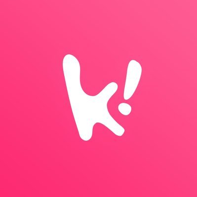 Koreaboo profile image