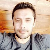 Ahmed Hassan احمد حسن