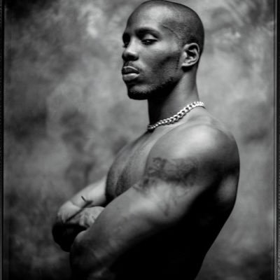 SWIZZ BEATZ profile image