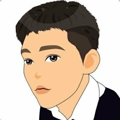 เด็กชายคำคม profile image