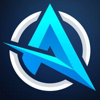 Ali-A profile image