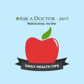 Daily Health Tips