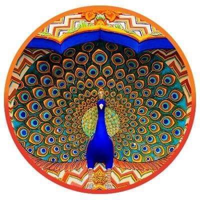 Incredible!ndia profile image