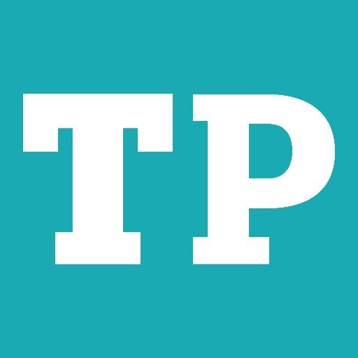 Today's Parent profile image