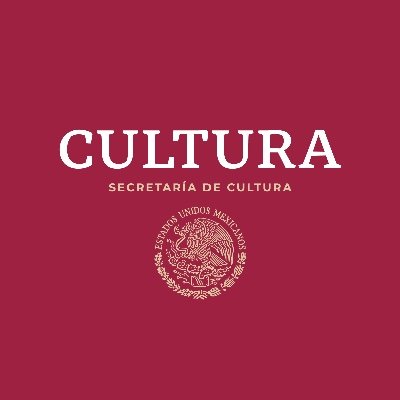 Secretaría de Cultura profile image