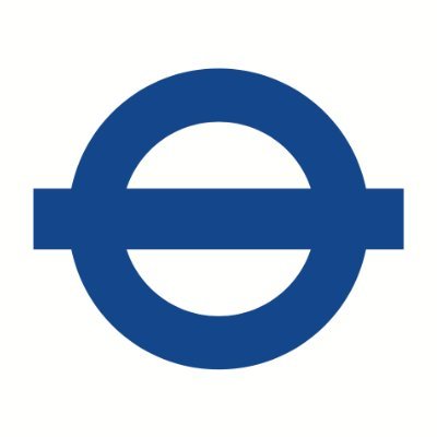 tfl ru