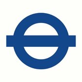 TfL
