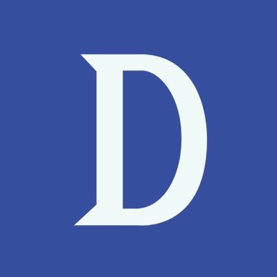 DawnNews profile image