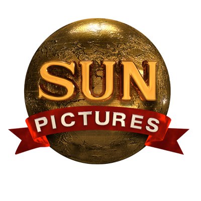 Sun Pictures profile image